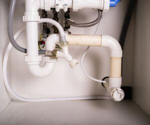 About Emergency plumbing pros Varnville, SC